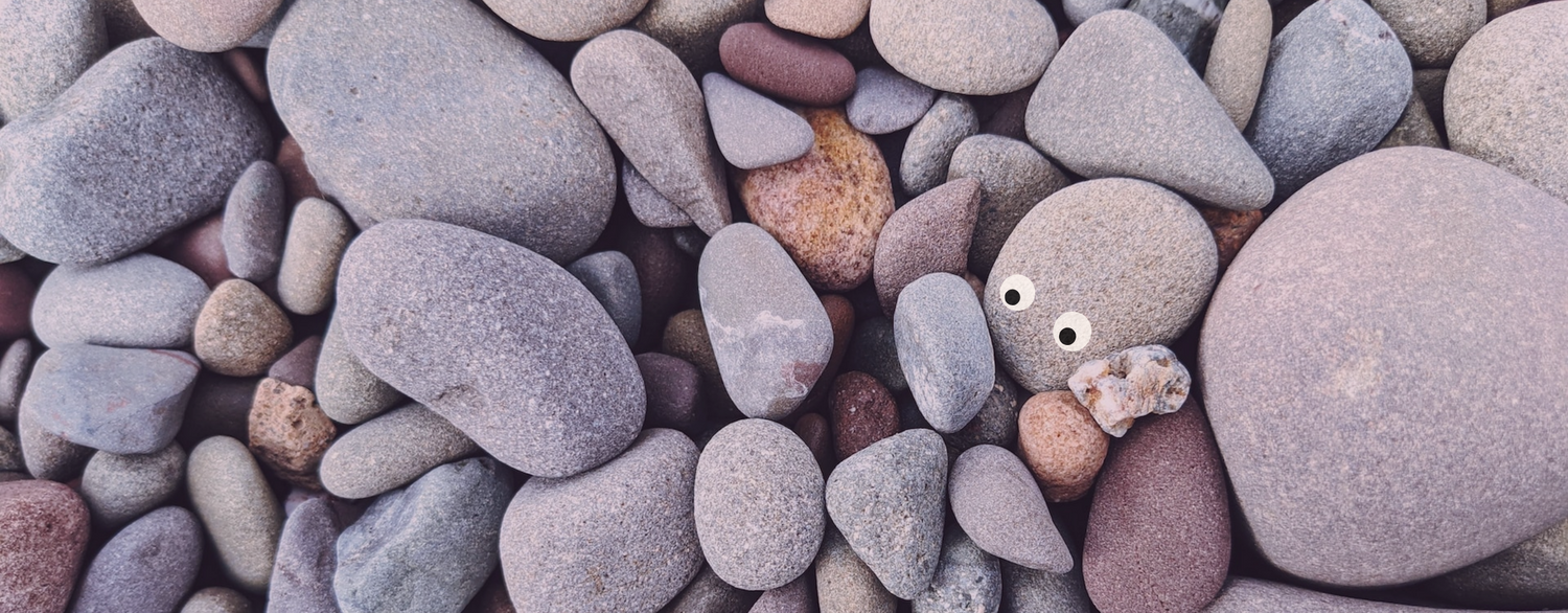 Pebble Geo - Powerfully Simple Borehole Log Software